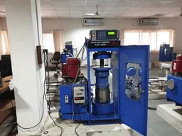 Soil Compressive strength Image